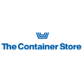 The Container Store